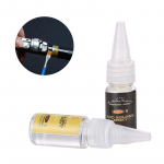 &Otilde;ngeritva Epoks&uuml;vaik AB Liim Ise-tee Parandus Juhtr&otilde;ngas Rulli Istmekinnitus Sidusr&otilde;ngas Liim