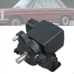 0125423317 Car Accessories Easy to Install High Performance Spare Parts Replaces Pedal Position