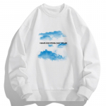 S&uuml;gis- ja kevadine pikkade varrukatega T-s&auml;rk Meeste kampsun aluss&auml;rk Meeste &uuml;mara kaelusega pullover kampsun Meeste XXXXL