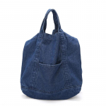 Denim &otilde;lakott Naistele &Otilde;lakott Crossbody Uus vabaaja Teksap&uuml;ksid Kotid Naiste k&auml;ekotid