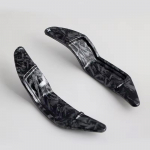 Auto Rooli K&auml;iguvahetus Labade Pikenduskatted Tarvikud MINI Cooper S JCW R55 R56 R58 R60 R61 K&auml;iguvahetus Labade Tarvikud must