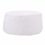 V&otilde;rgusilmast top sushi peakoka m&uuml;tsid Jaapani Korea stiilis k&ouml;&ouml;gim&uuml;tsid Toitlustus k&ouml;&ouml;k K&uuml;psem&uuml;ts pagari&auml;ri kohvik ettekandja t&ouml;&ouml;m&uuml;tsid Style 2