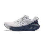 Saucony Triumph 22 Cloud Navy Meeste Tossud Hall S20964-218 43