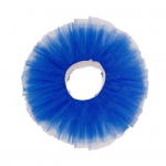 Naiste v&otilde;rgust tutu seelik, daami 5 kihti T&uuml;llist printsessi seelikud elastse ribaga t&auml;iskasvanud naiste l&uuml;hikese marli seelik miniballi rannafestivali tantsuks must