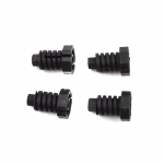 BHL558-2 4 tk Esitulede kinnitusreguleerimisklambrid Kruvipolt Kinnitus 63121387026 BMW 3 E36 6 E63 E64 Z3 jaoks