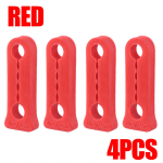 Auto ukseluku heli summuti summuti puhver Honda CRV CR-V 2007-2023 jaoks ragiseb kriuksub vaikne m&uuml;ra kurt heliisolatsiooni tihend