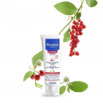 Mustela Baby niisutav n&auml;okreem 40ml