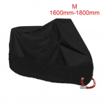 Mootorratta kate Yamaha Xt 600 Yamaha Xj6 Yamaha Jog Kawasaki Z800 Kawasaki Z1000 Nmax tarvikud S1000Rr #O0186