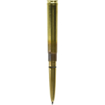 Fisher Bullet 375 Bullet brown