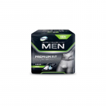 Tena Meestele Premium Fit Tase 10 tk