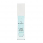 Stendhal Hydro Harmony S?um Repulpant 30ml