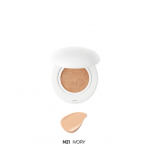 Nature Republic Nahahoolduslik veepadi SPF30 PA++15g (7 Valikud) N21 x 1PCS