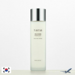 TIRTIR MILK NAHATONER 150ml