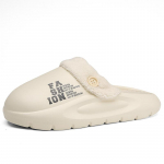 Talvine Suures suuruses Moodsad Kerged Mugavad Velvet soojad Sussid Puuvillased jalan&otilde;ud Vabaaja puuvillased sussid Kodusussid 36 must