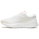 Li Ning Yue Ying 2.0 pehmendusega madala l&otilde;ikega jooksujalatsid naistele tossu Off-White ARHS016-5 36⅓