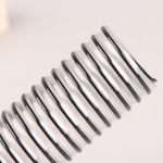 Tolmuimeja Hoover Alumise kanali vooliku painduv toru Nv340 Nv601 jaoks varuosade tarvikud