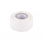 Isekleepuv silikoonkummist remonditeibi liimimine p&auml;&auml;stetraadi vooliku teip