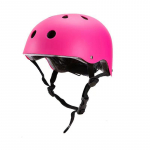 Jalgrattakiiver MTB rattakiivrid Elektrilised t&otilde;ukerattakiiver Meeste Naiste Kid Casco De Ciclismo Jalgratta turvavarustus S tumeroosa v&auml;rv