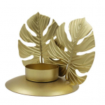 Stabiilne alus 6 stiili Suurep&auml;rane kompaktne k&uuml;&uuml;nla dekoratiivne hoiualus k&uuml;&uuml;nlajalg D