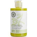 Apr&egrave;s-Shampooing &lsquo;Classic Line&rsquo; - La Chinata (250 ml)