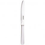 Arcos Couteau laud 125 mm monoblokk