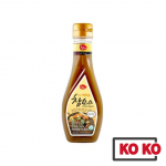 Cham kaste Sinepimaitseline 290g 290g x 1