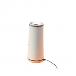 220V Munarullide Koogi K&uuml;psetusmasin Automaatne Mini Hommikus&ouml;&ouml;gi K&uuml;psetamine Muna Vorstimasin Munakoogi Tegija K&uuml;psetaja Hot Dogi Soojenduskruus valge