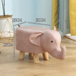 Armas jalatugi, laisk ruudukujuline mood tasuta sissep&auml;&auml;sutabur Ultrakerge kohaletoimetamine vaba aeg unikaalne Meubles De Chambre P&otilde;hjamaade m&ouml;&ouml;bel