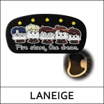 [LANEIGE X T1] Magnetavaja 120x60x10(mm) / #Faker / #Keria / #Gumayusi / #Oner / #Zeus