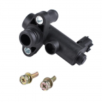 Asendus 00-03 Sentra 02-04 Xterra aurukanistri &otilde;hutusava solenoidile 911-502 149355M000 armee roheline v&auml;rv