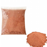 Klaasipoleerimisvahend tseeriumoksiidi pulber auto akende poleerimispeeglid pulberklaasipulber eemalda komposiit haruldane remondit&ouml;&ouml;riist peegelauto CN