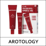 [AROTOLOOGIA] (a) Niacin In-Lightoning Cream erikomplekt (50 ml + 15 ml) 1 pakk