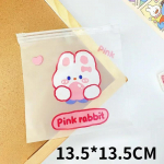 10 tk/komplekt Armsad koomiksisuupisted T&otilde;mblukuga kott Multifunktsionaalne v&auml;ike koon S&auml;ilituskott K&uuml;psised Kommid Organisatsioonipeo Kingitused Varud