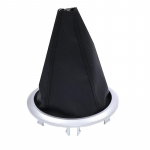 Auto k&auml;sikiiruse k&auml;igukangi nupp gaitor krae &uuml;mbris Suzuki Swift SX4 ALTO 2005 2006 2007 2008 2009 2010 2011 2012 2013 2014 jaoks