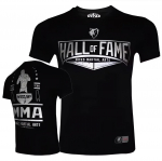 Suvine hingav v&otilde;itluspoksi treeningriided Muay Thai meeste T-s&auml;rk l&uuml;hikeste varrukatega vaba &uuml;laosa vabaaja kiirelt kuivav T-s&auml;rk 6XL XS