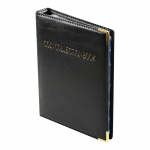 360 taskuga m&uuml;ntide kollektsiooni raamat, 20 lehek&uuml;lge v&auml;ikesed m&auml;rgid, raha korraldaja, album, m&auml;lestusm&uuml;ntide hoiukoht must