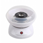 Vattmasin Mini Elektriline Ise Tee Magus Vati Valmistaja Vati jaoks Magus Vatt Toiduprotsessor Masin Lastele UK roosa