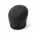 Universaalne k&auml;igukangi nupp, silikoonist kate, k&auml;iguvarda kaitsekorpus Tolmukindel veekindel hoova k&auml;epide, nahk, libisemiskindel manuaalne k&auml;iguvahetus