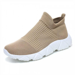 Suvis&uuml;gis uued kiired vulkaniseerimised naiste spordijalatsid tossud Spordi hulgim&uuml;&uuml;k, et edasi m&uuml;&uuml;a trendikas sportlaste kaksikuteklass 5