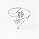 1 tk Kerge luksuslik topeltlillega kardinapandlaga kuldne h&otilde;bedane kardinahoidja metallist kardinapael Moodne minimalistlik kardinaklamber h&otilde;be