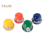 1 komplekti t&auml;ringutops koos 5-punktilise t&auml;ringutega raskeveokite k&auml;sitsi shaker-tassiga baaripidu KTV hasartm&auml;ngude joogilauam&auml;ngu kasiinovarustus mitmev&auml;rviline