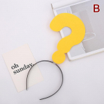 K&uuml;sim&auml;rgiga peapael peo fotoboksi peav&otilde;ru puhkuse juuksekaunistus kost&uuml;&uuml;mi peakate j&otilde;ulukingitused t&uuml;druku peakate B