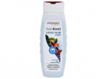 PATANJALI Shiny volume shampoo 200 ml 200 ML