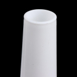 Kiire kohaletoimetamine Manuaalne Halvima Liha Vulture Masin Halvima Liha T&auml;idis Manuaalne k&auml;sitsemine Halvimad masinad Lehter Otsik