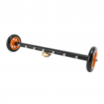 Survepesuri ja auto veermiku puhastusvahendi vesihari 7 otsikuga kaheotstarbeline roostevaba teras 7 nozzles