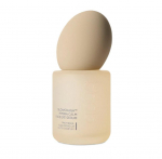 [bhab] Slowchaga Hydra Calm Face Eye Serum 50ml