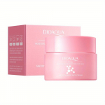 60g Niacinamide Moisturizing Skin Cream Rich in Niacinamide Moisturizing Whitening Skin Cream Hydrates The Skin Away From Dryness Suitable 60g