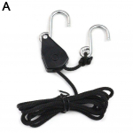 Auto m&otilde;lkide parandamise t&ouml;&ouml;riistade lisatarvikud L&uuml;hike tugiraam Kapoti ja ukse remondikaevu tugivarras teleskoopk&ouml;iega