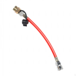 with Core Truck Air Intake Connector Pipe Connecting for Light Trucks Mixing