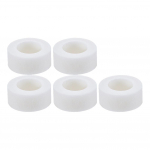 Segisti filtrid Puhastaja Survega kraaniveefilter Universaalne segisti aeraatori pikendus Pritsmekindel vannitoa k&ouml;&ouml;gitarvikud